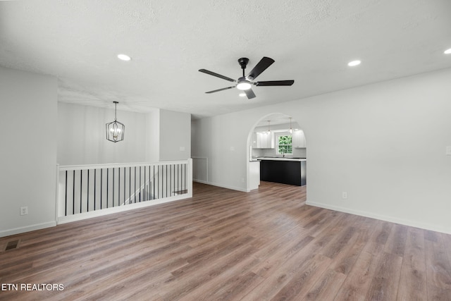 1205 Hoss Rd, Powell, TN 37849 - photo 8