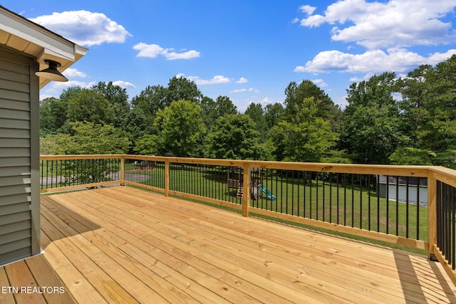 1205 Hoss Rd, Powell, TN 37849 - photo 19