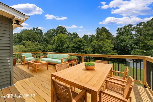 1205 Hoss Rd, Powell, TN 37849 - photo 20