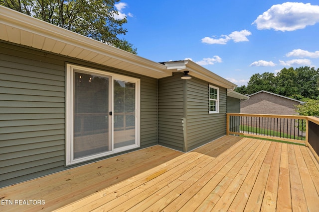 1205 Hoss Rd, Powell, TN 37849 - photo 21