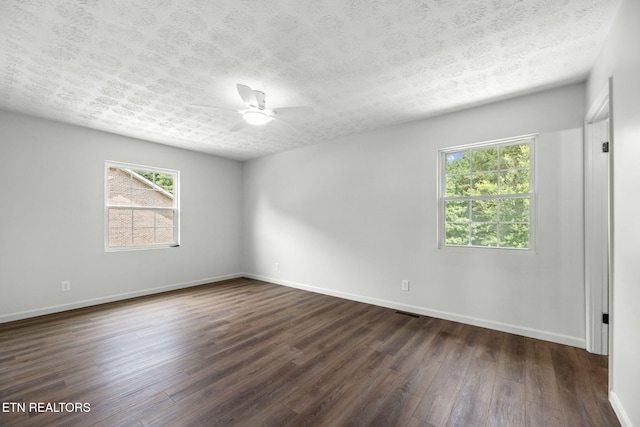 1205 Hoss Rd, Powell, TN 37849 - photo 22