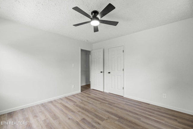 1205 Hoss Rd, Powell, TN 37849 - photo 28