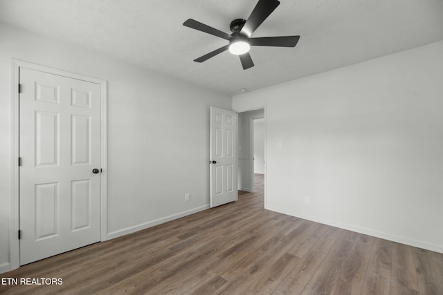 1205 Hoss Rd, Powell, TN 37849 - photo 32