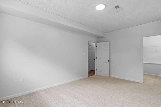 1205 Hoss Rd, Powell, TN 37849 - photo 42