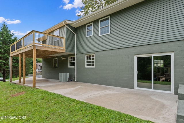 1205 Hoss Rd, Powell, TN 37849 - photo 47