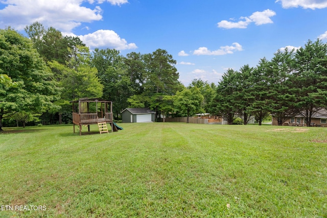 1205 Hoss Rd, Powell, TN 37849 - photo 48
