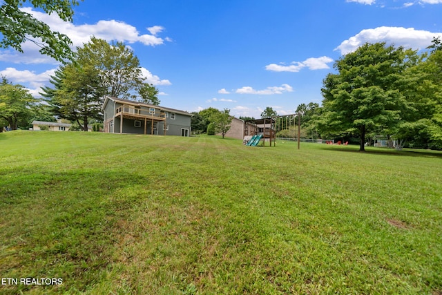 1205 Hoss Rd, Powell, TN 37849 - photo 49