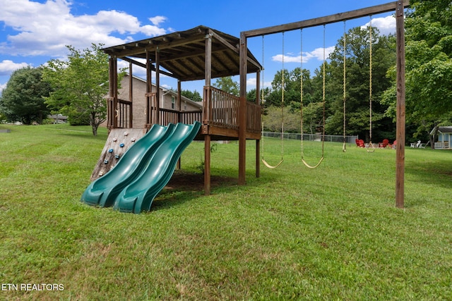 1205 Hoss Rd, Powell, TN 37849 - photo 50