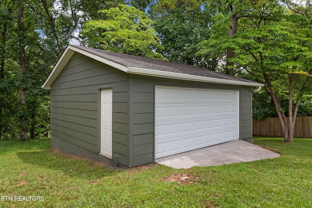 1205 Hoss Rd, Powell, TN 37849 - photo 51