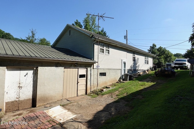 305 W Dunn St, Rockwood, TN 37854 - photo 6
