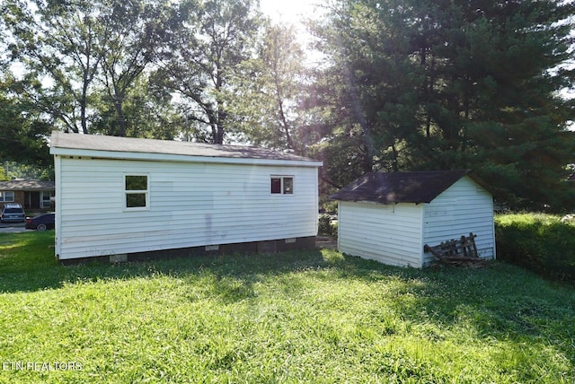 305 W Dunn St, Rockwood, TN 37854 - photo 2