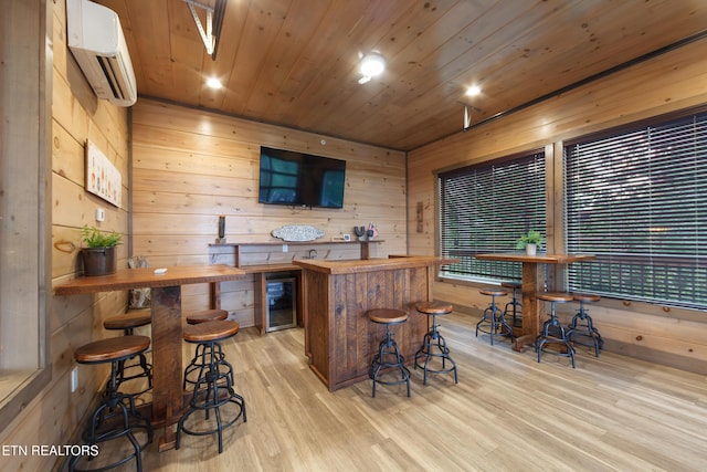 1114 Woodland Trek Ln, Sevierville, TN 37876 - photo 7