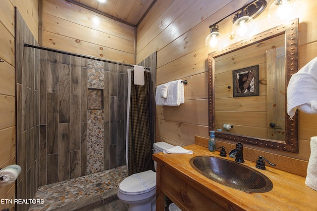 1114 Woodland Trek Ln, Sevierville, TN 37876 - photo 34