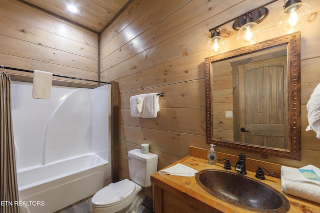 1114 Woodland Trek Ln, Sevierville, TN 37876 - photo 37