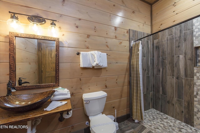 1114 Woodland Trek Ln, Sevierville, TN 37876 - photo 40