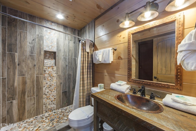 1114 Woodland Trek Ln, Sevierville, TN 37876 - photo 43