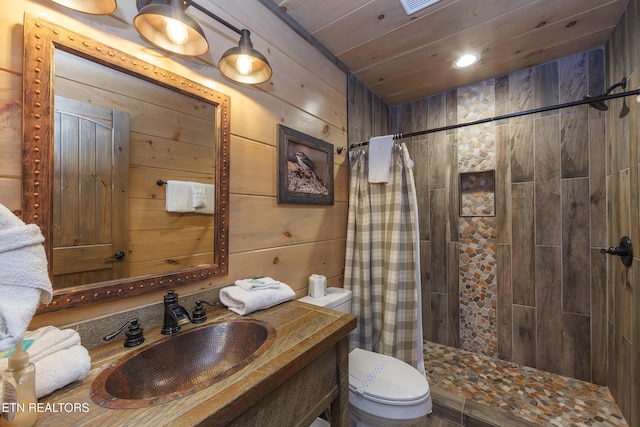 1114 Woodland Trek Ln, Sevierville, TN 37876 - photo 49
