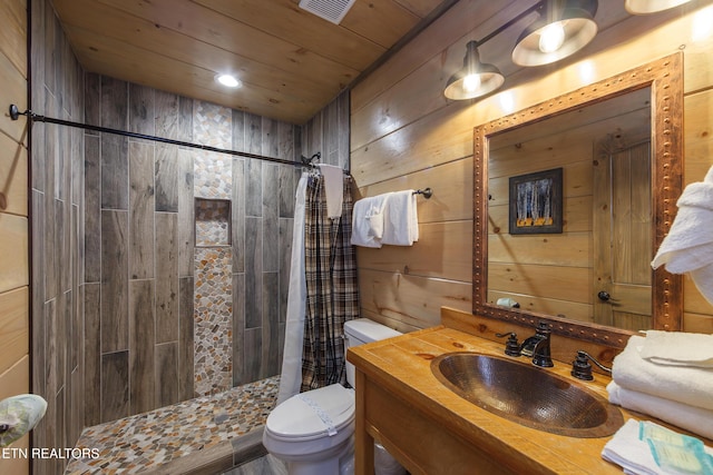 1114 Woodland Trek Ln, Sevierville, TN 37876 - photo 51