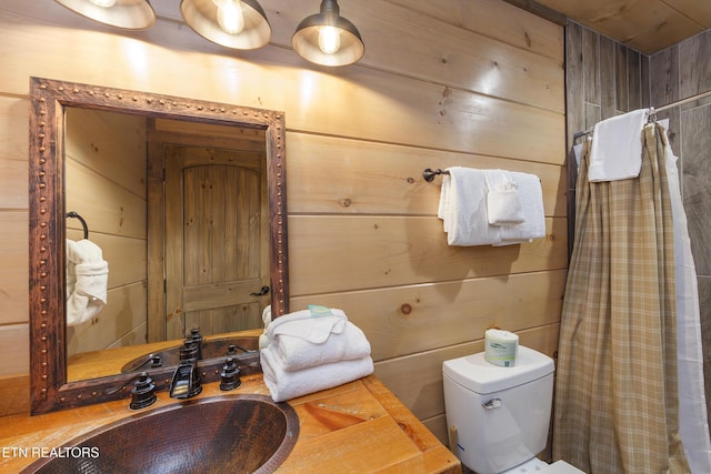 1114 Woodland Trek Ln, Sevierville, TN 37876 - photo 57