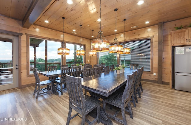 1114 Woodland Trek Ln, Sevierville, TN 37876 - photo 15
