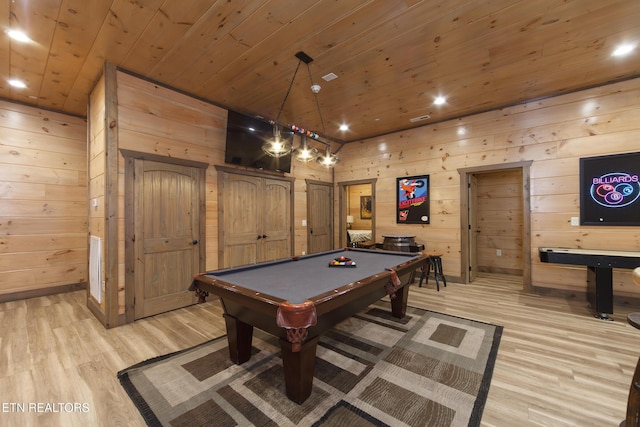 1114 Woodland Trek Ln, Sevierville, TN 37876 - photo 20