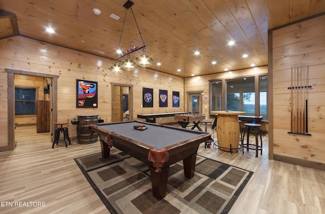 1114 Woodland Trek Ln, Sevierville, TN 37876 - photo 5