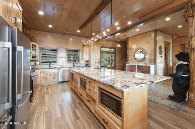 1114 Woodland Trek Ln, Sevierville, TN 37876 - photo 12