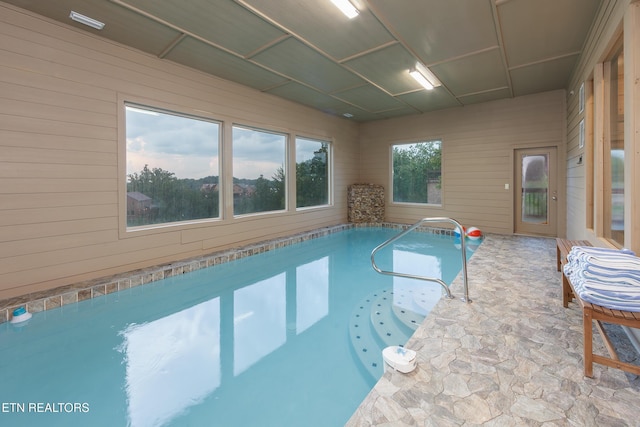 1114 Woodland Trek Ln, Sevierville, TN 37876 - photo 19