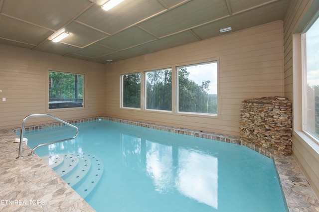 1114 Woodland Trek Ln, Sevierville, TN 37876 - photo 3