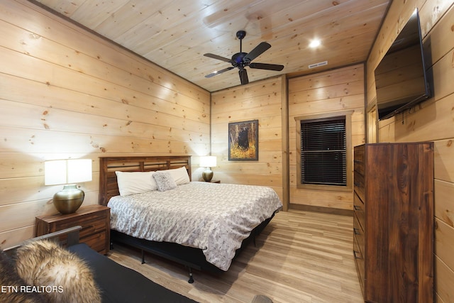 1114 Woodland Trek Ln, Sevierville, TN 37876 - photo 32