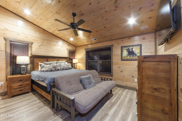 1114 Woodland Trek Ln, Sevierville, TN 37876 - photo 44