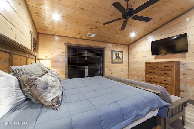 1114 Woodland Trek Ln, Sevierville, TN 37876 - photo 45