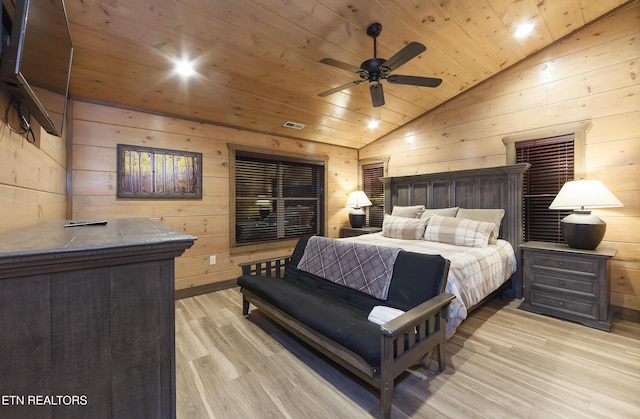 1114 Woodland Trek Ln, Sevierville, TN 37876 - photo 47
