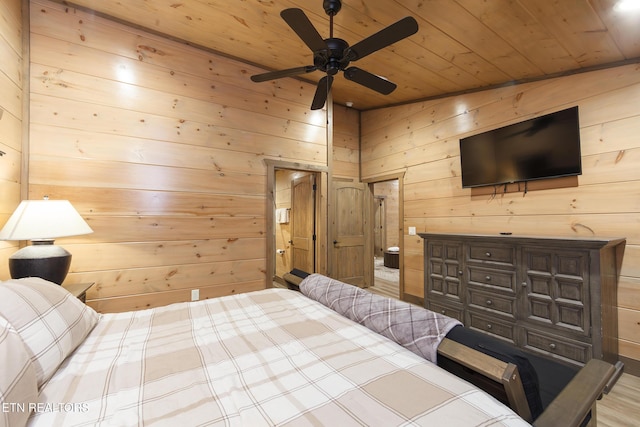 1114 Woodland Trek Ln, Sevierville, TN 37876 - photo 48