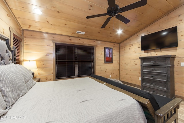 1114 Woodland Trek Ln, Sevierville, TN 37876 - photo 53