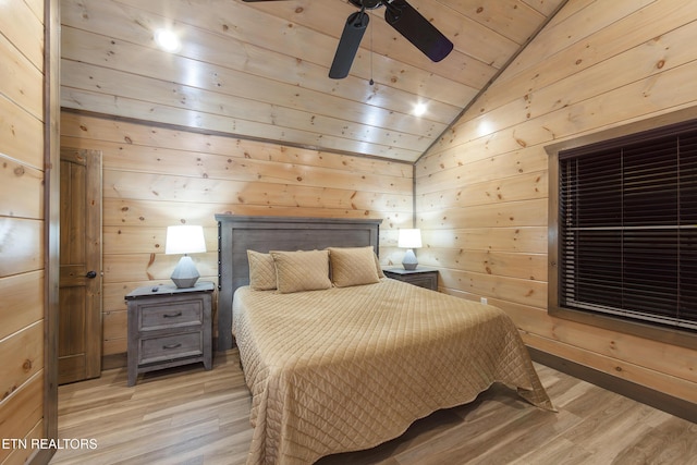 1114 Woodland Trek Ln, Sevierville, TN 37876 - photo 58