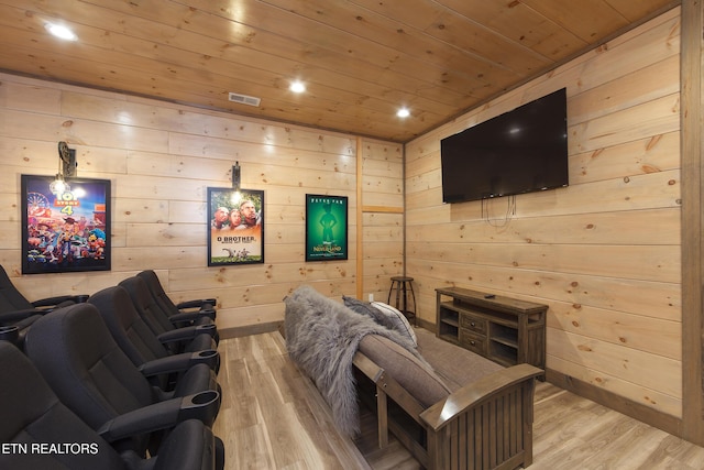 1114 Woodland Trek Ln, Sevierville, TN 37876 - photo 24
