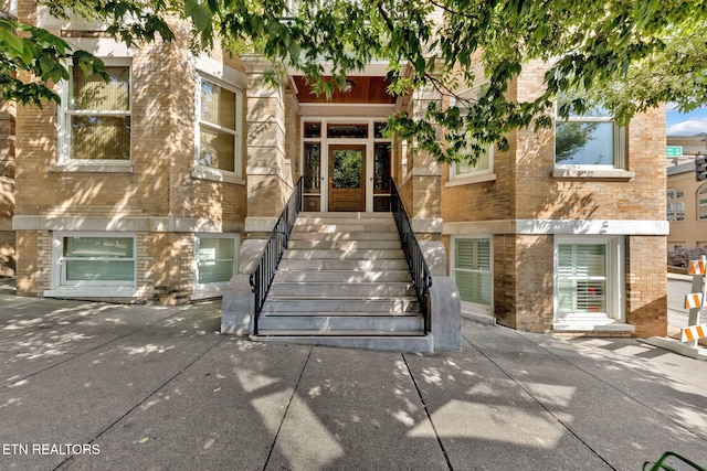 207 W Church Ave Unit 202, Knoxville, TN 37902 - photo 1