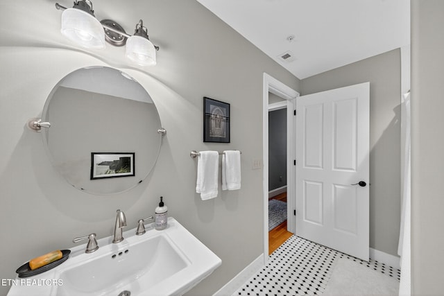 207 W Church Ave Unit 202, Knoxville, TN 37902 - photo 19