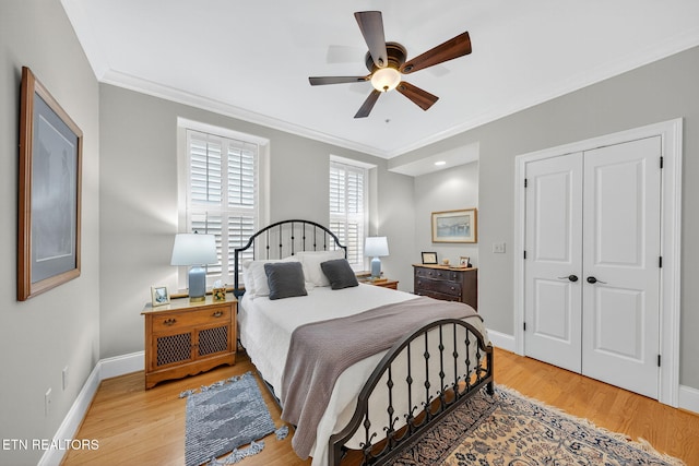 207 W Church Ave Unit 202, Knoxville, TN 37902 - photo 18