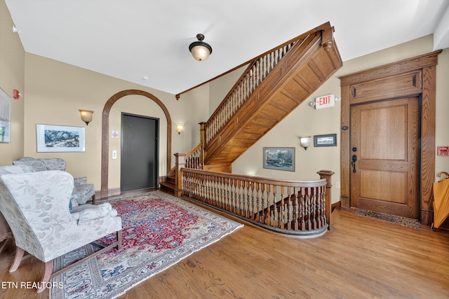 207 W Church Ave Unit 202, Knoxville, TN 37902 - photo 4