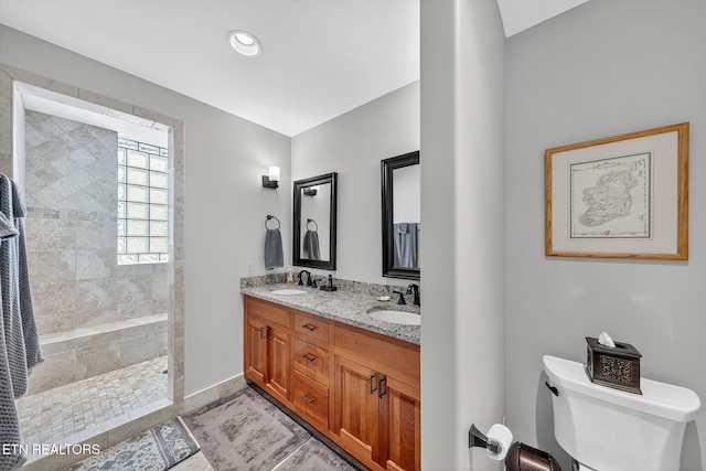207 W Church Ave Unit 202, Knoxville, TN 37902 - photo 23