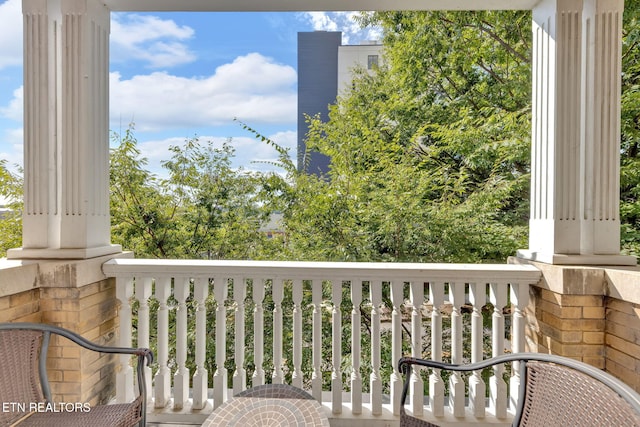 207 W Church Ave Unit 202, Knoxville, TN 37902 - photo 25