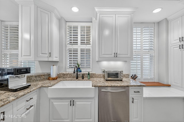 207 W Church Ave Unit 202, Knoxville, TN 37902 - photo 12
