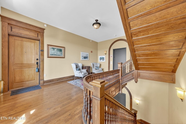 207 W Church Ave Unit 202, Knoxville, TN 37902 - photo 5