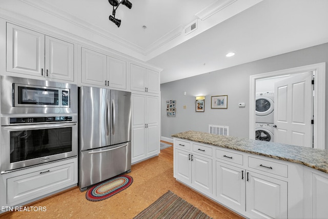 207 W Church Ave Unit 202, Knoxville, TN 37902 - photo 13