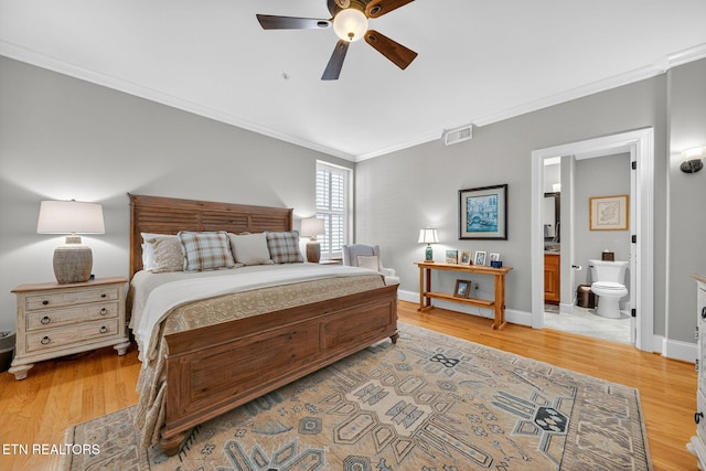 207 W Church Ave Unit 202, Knoxville, TN 37902 - photo 20