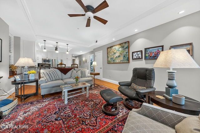 207 W Church Ave Unit 202, Knoxville, TN 37902 - photo 17