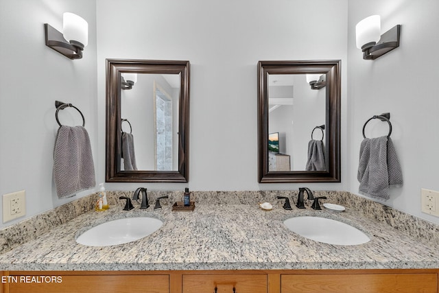 207 W Church Ave Unit 202, Knoxville, TN 37902 - photo 22
