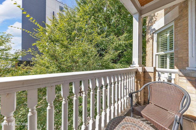 207 W Church Ave Unit 202, Knoxville, TN 37902 - photo 27